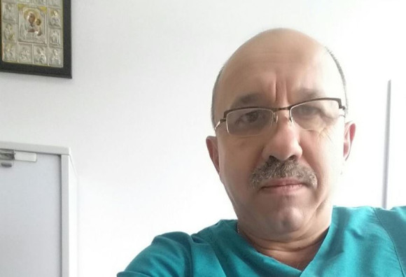 dan grigorescu_fb