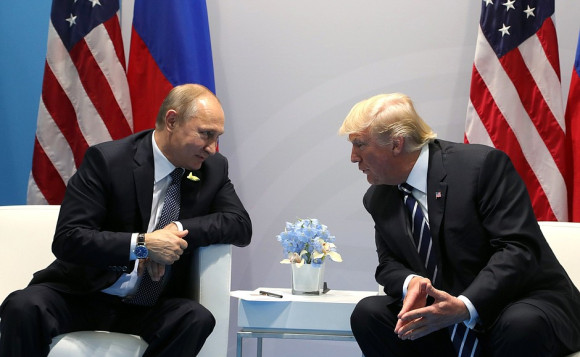 putin_trump_kremlin.ru
