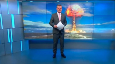 vesti-24 razboi nuclear rusia