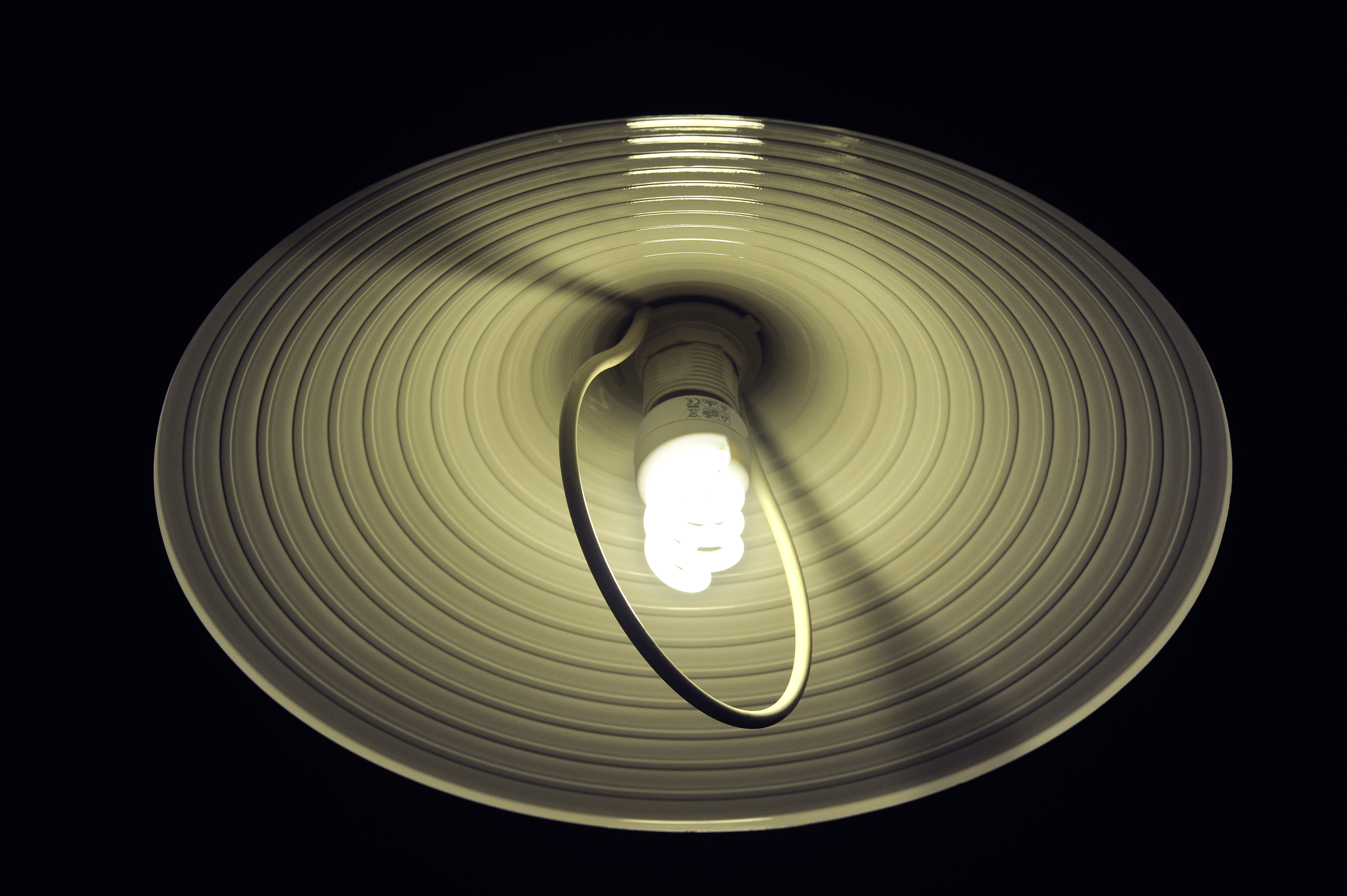 Cum acționa primarul din Mureş acuzat că a furat curent timp de 5 ani. Noi detalii din anchetă