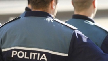 politia icon politisti