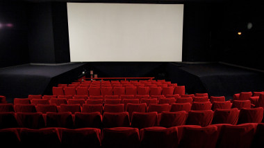 The Renoir Cinema In Madrid Closes After Struggling During The Spanish Recession