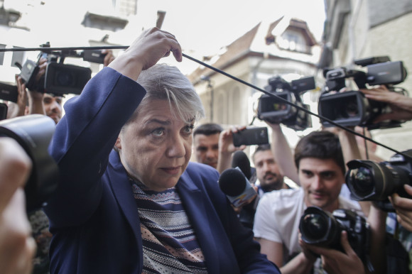 180425_SEVIL_SHHAIDEH_DNA01_INQUAM_Photos_Octav_Ganea