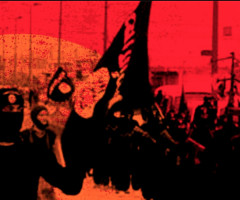 MAE anunță că nu există niciun cetățean român printre suspecții de terorism repatriați de Turcia