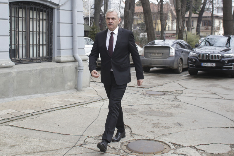 180312_PSD_BPN_10 dragnea_INQUAM_Photos_Octav_Ganea