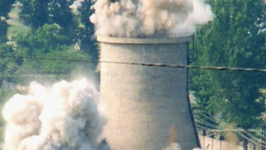 north-korea-nuclear-plant