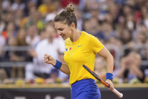 180421_HALEP_FED_CUP_22_INQUAM_Photos_Manases_Sandor