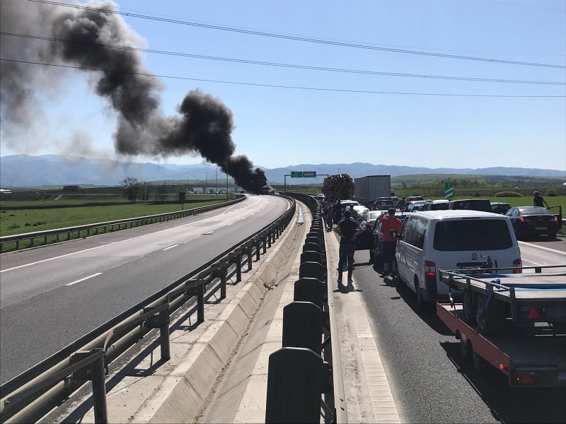 accident TIR Sibiu 210418 (4)