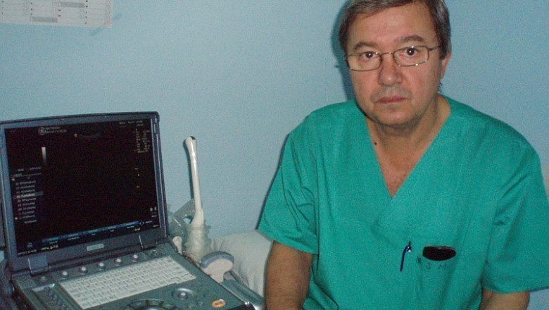 Dr.-Mircea-Suteu