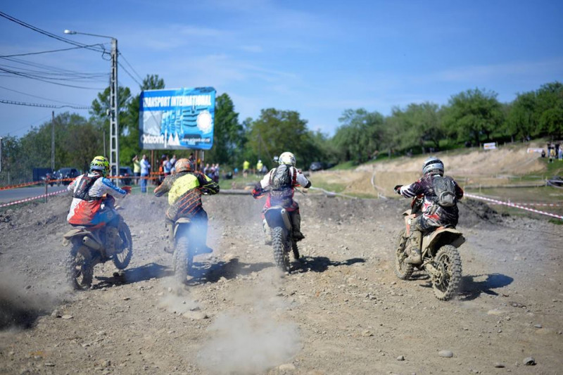 moto demonstratie1