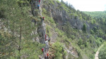 via ferrata7