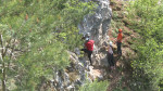 via ferrata8