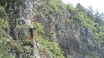 via ferrata9