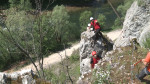 via ferrata3