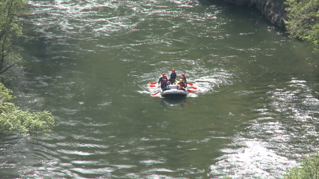 rafting3