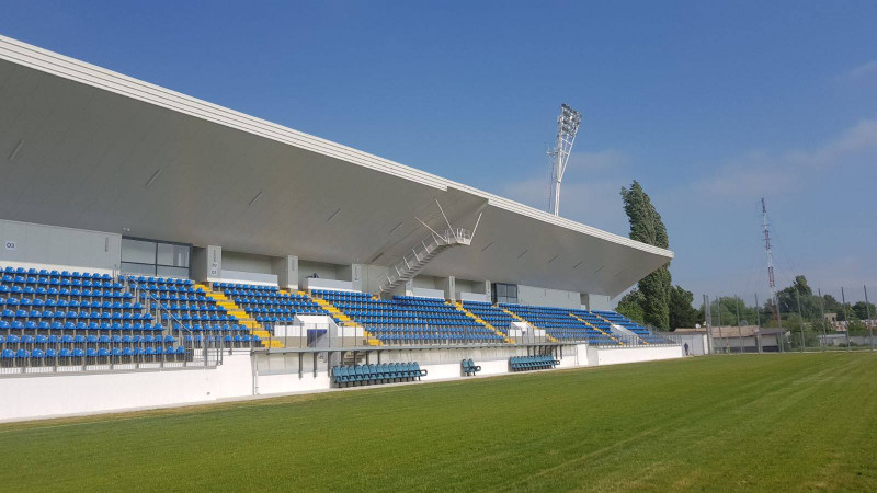 Stadion Municipal Turnu Măgurele_fb CNI (1)