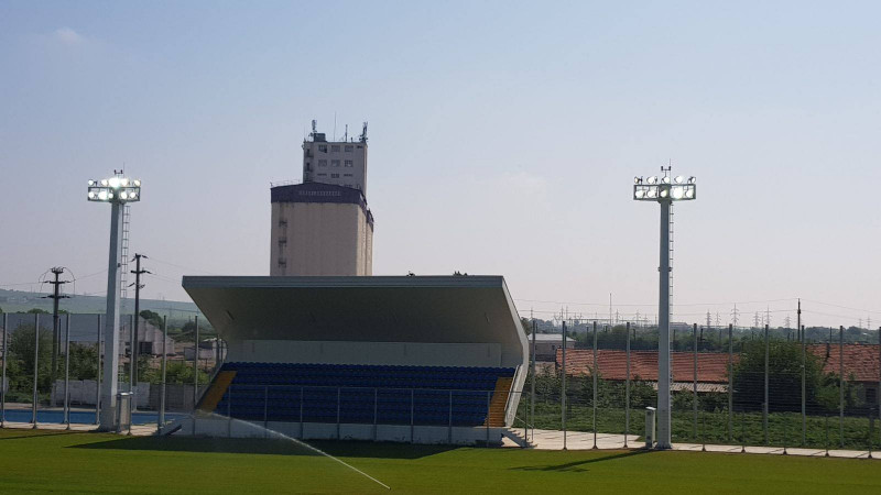 Stadion Municipal Turnu Măgurele_fb CNI (14)