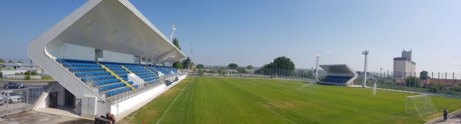 Stadion Municipal Turnu Măgurele_fb CNI (19)
