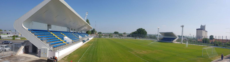 Stadion Municipal Turnu Măgurele_fb CNI (19)