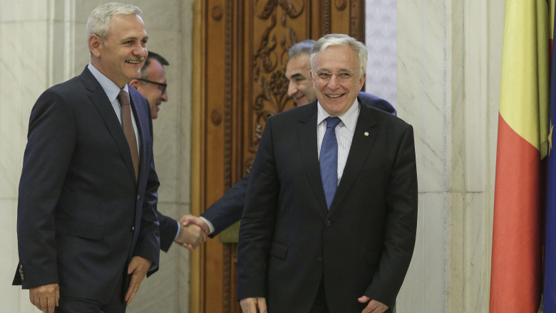 180503_DRAGNEA_ISARESCU_01_INQUAM_Photos_Octav_Ganea