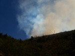 incendii munte Maramures (9)