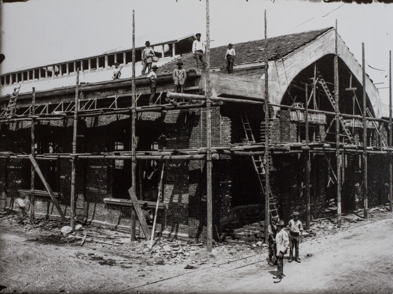 costruzione_capannoni_fabbrica_crespi_dadda