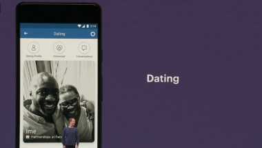 facebook dating2