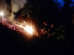 incendiu litiera de padure (8)