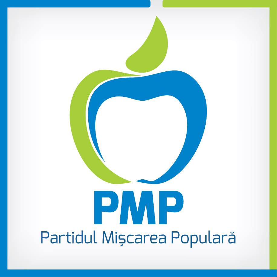 Mesajul PMP de Ziua Armatei Române