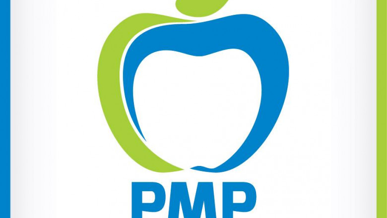 pmp