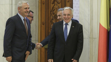 180503_DRAGNEA_ISARESCU_01_INQUAM_Photos_Octav_Ganea