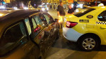 accident uber bucuresti3 gc