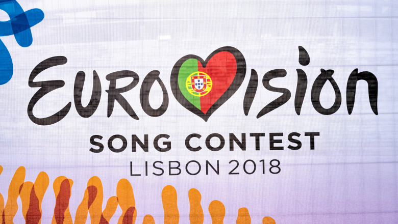 eurovision 2018 portugalia_shutterstock_1084471580