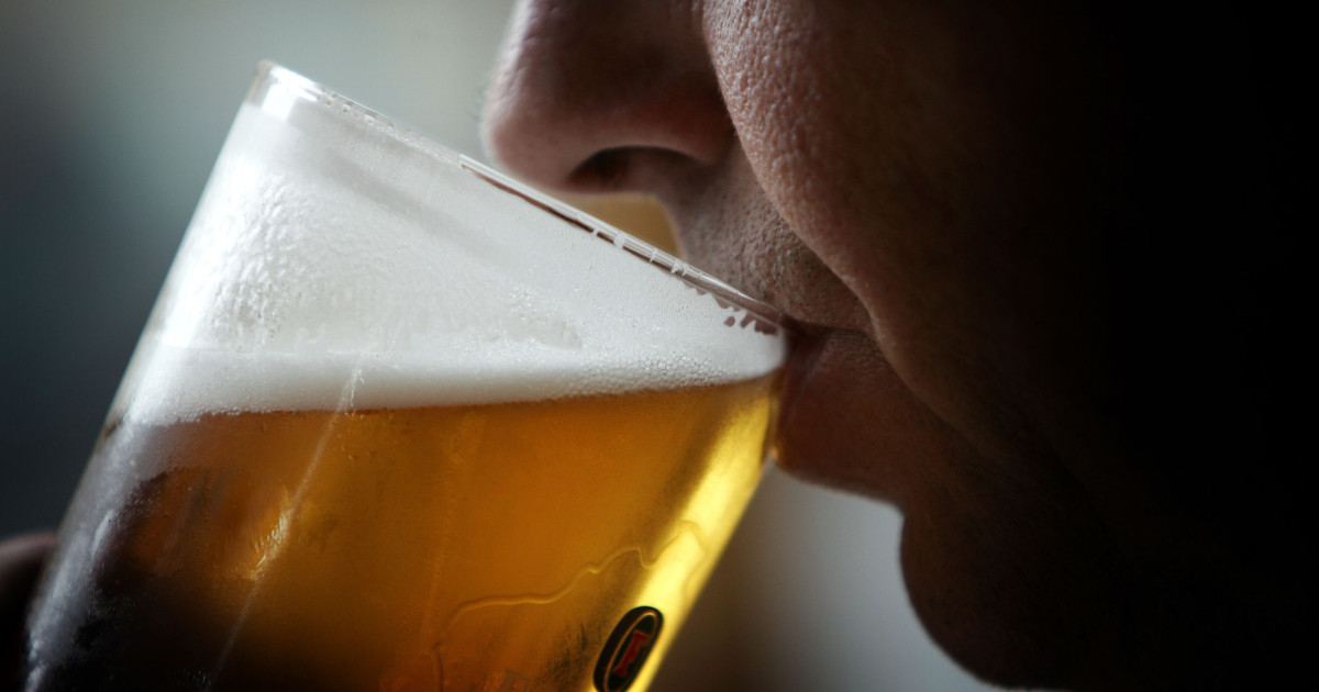 expert în arderea grăsimilor cum să-mi îndepărtez grăsimea de burtă