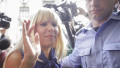 170313_DOSAR_GALA_BUTE_ELENA_UDREA_04_INQUAM_PHOTOS_OCTAV_GANEA_ (1)