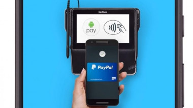 paypal-android-pay1-980x420
