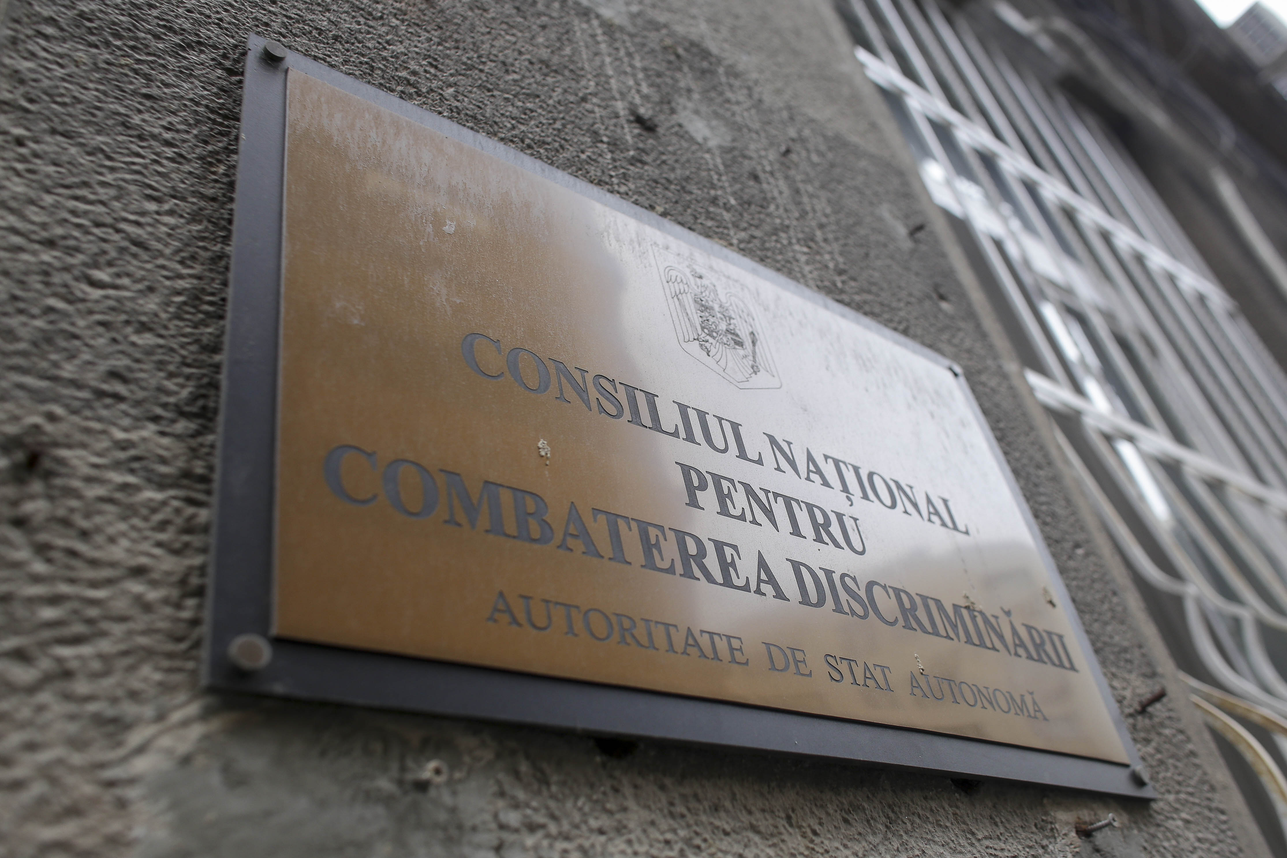 Nevladne organizacije pozvale romunske politike k zaščiti CNCD in proti združitvi z institucijo Varuh človekovih pravic