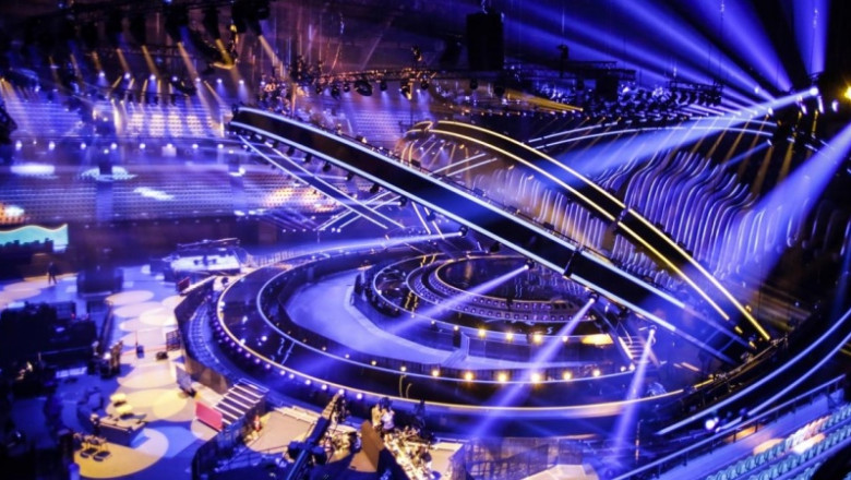 eurovision-2018-stage-91