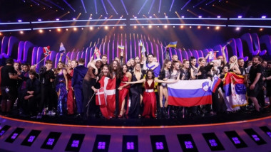 eurovision-2018-semi-final-2-qualifiers