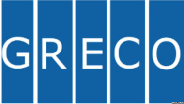 logo greco