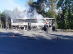 autocar incendiu Gutai (10)