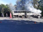 autocar incendiu Gutai (11)