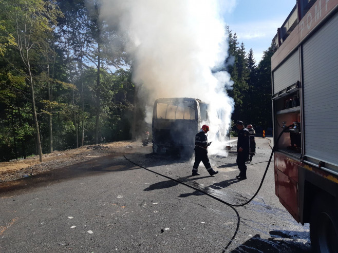 autocar incendiu Gutai (12)