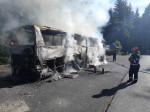autocar incendiu Gutai (13)