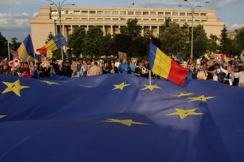 20180512191636_IMG_3384-01protest piata victoriei 12 mai Inquam Photos Octav Ganea