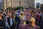 20180512192156_IMG_3437-01protest piata victoriei 12 mai Inquam Photos Octav Ganea