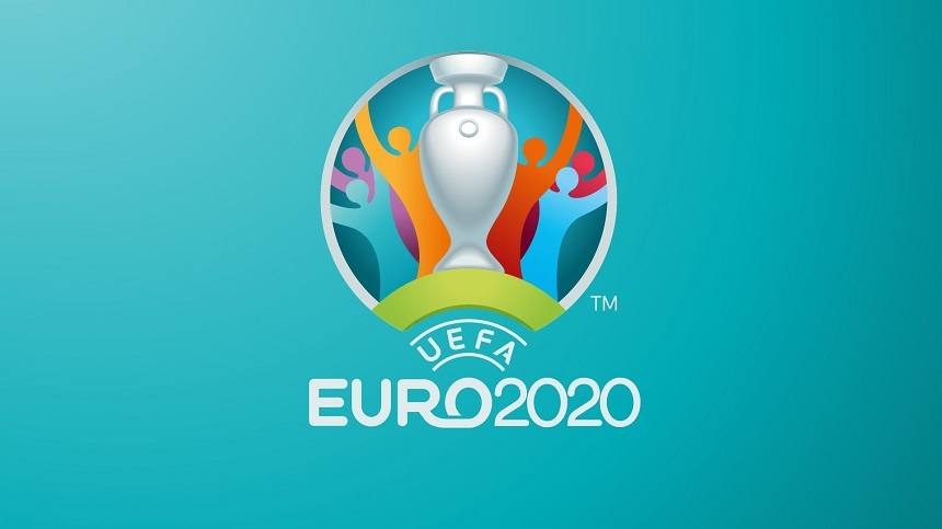 S-au stabilit zilele in care se vor juca meciurile de la Euro 2020 in Bucuresti
