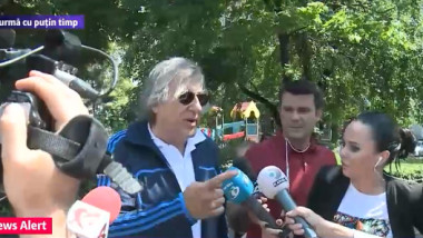 ilie nastase