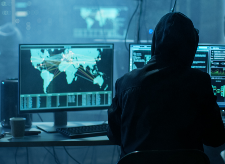 Anunt FBI: Hackeri ruşi au compromis sute de mii de rutere din intreaga lume