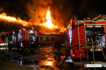 incendiu scoala 124 bucuresti_isu bucuresti ilfov (12)